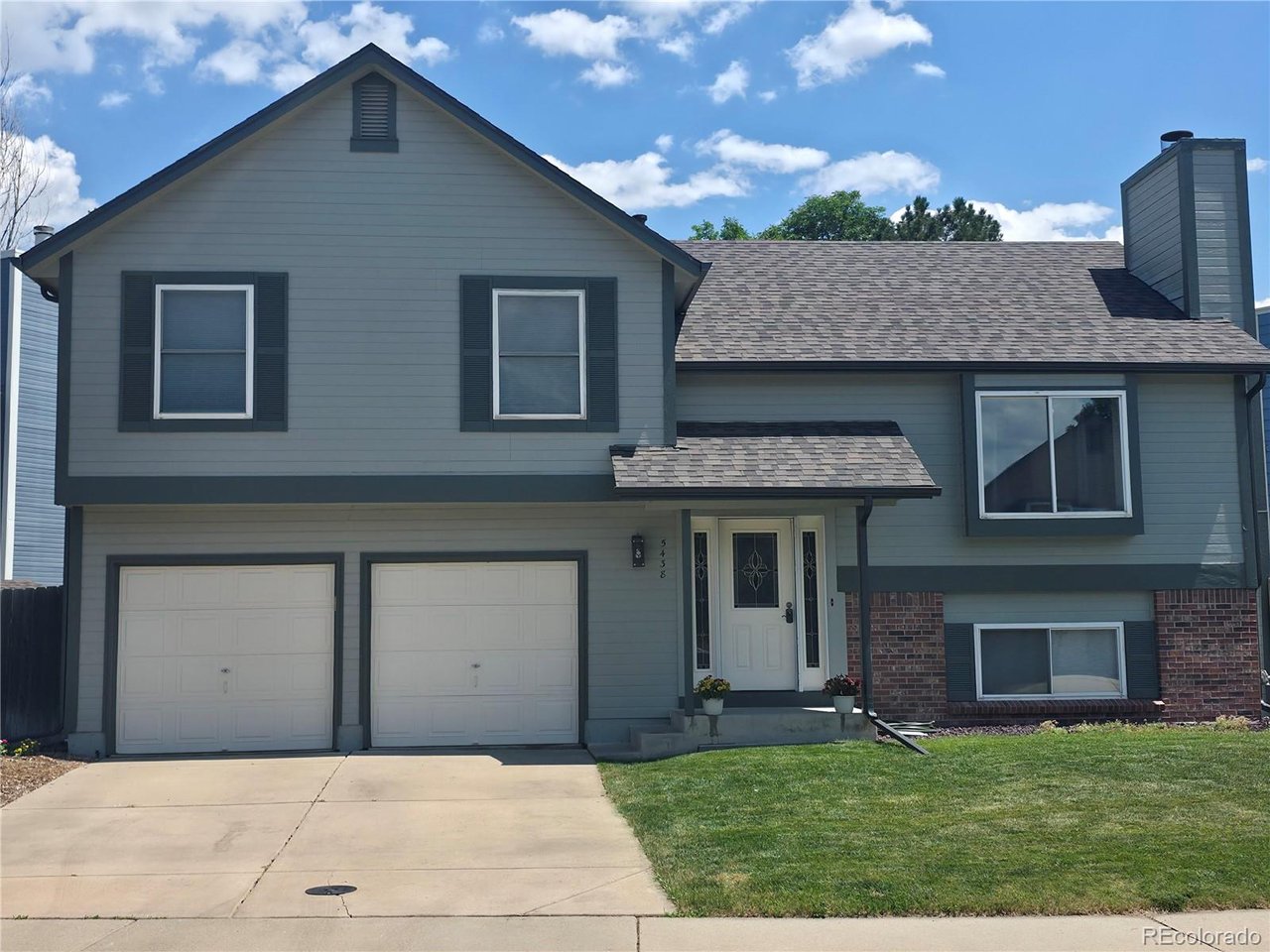 Photo of 5438 S Union Ct Littleton CO 80127