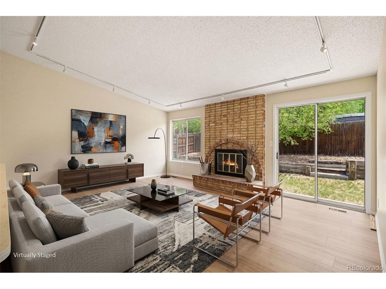 Photo of 3638 S Bahama St Aurora CO 80013