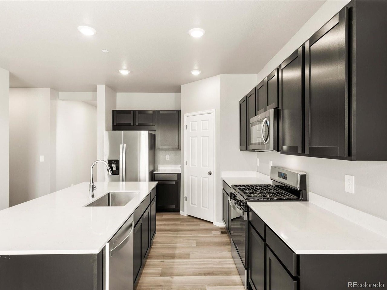 Photo of 17657 E 89th Way Commerce City CO 80022