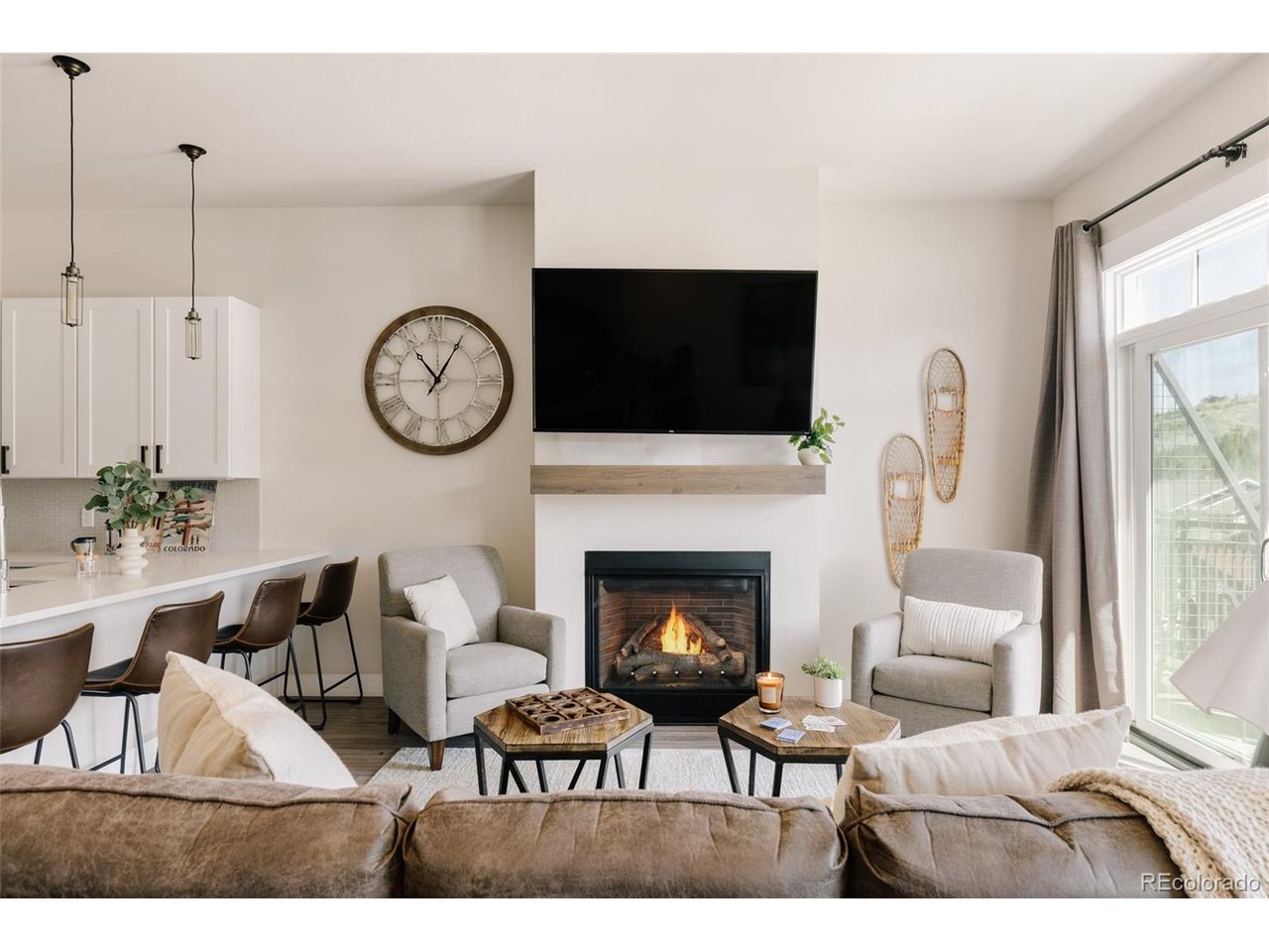 Photo of 78321 Highway 40 #22 Winter Park CO 80482