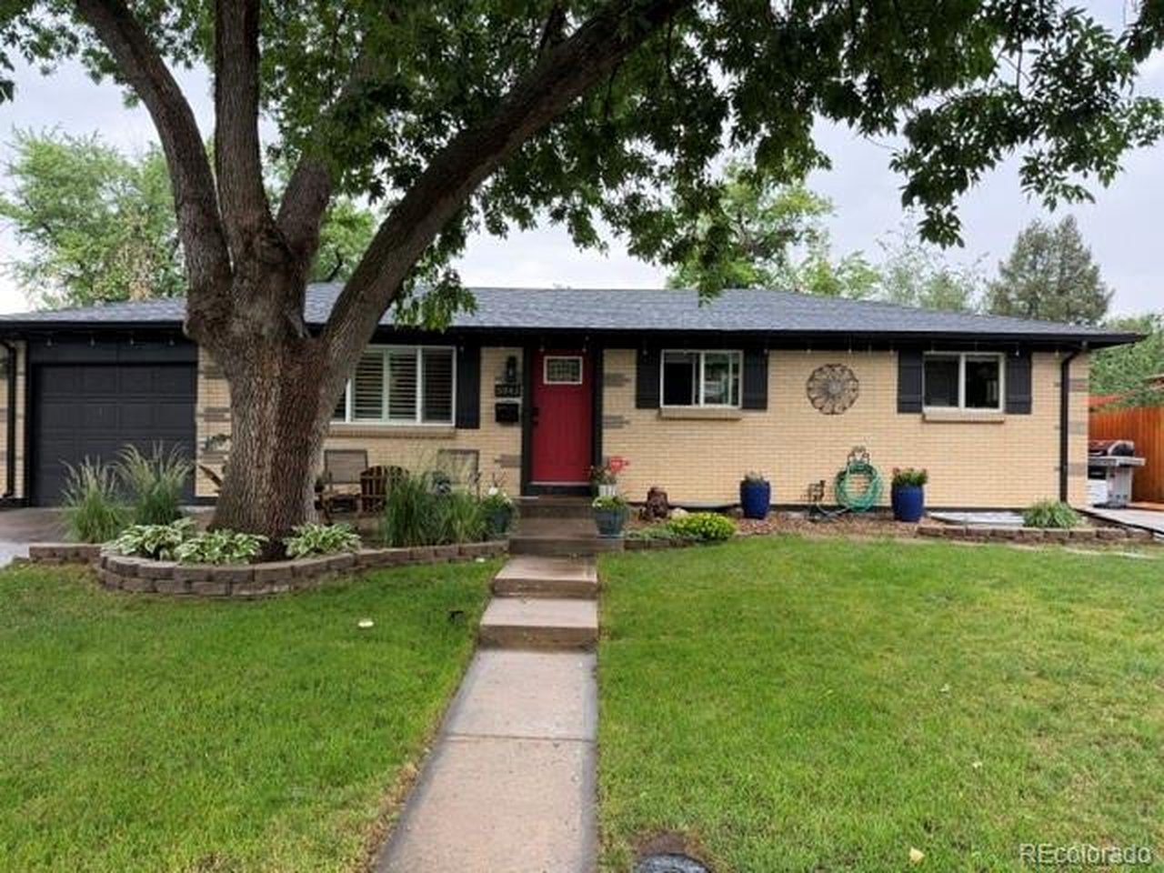 Photo of 5942 Holland St Arvada CO 80004