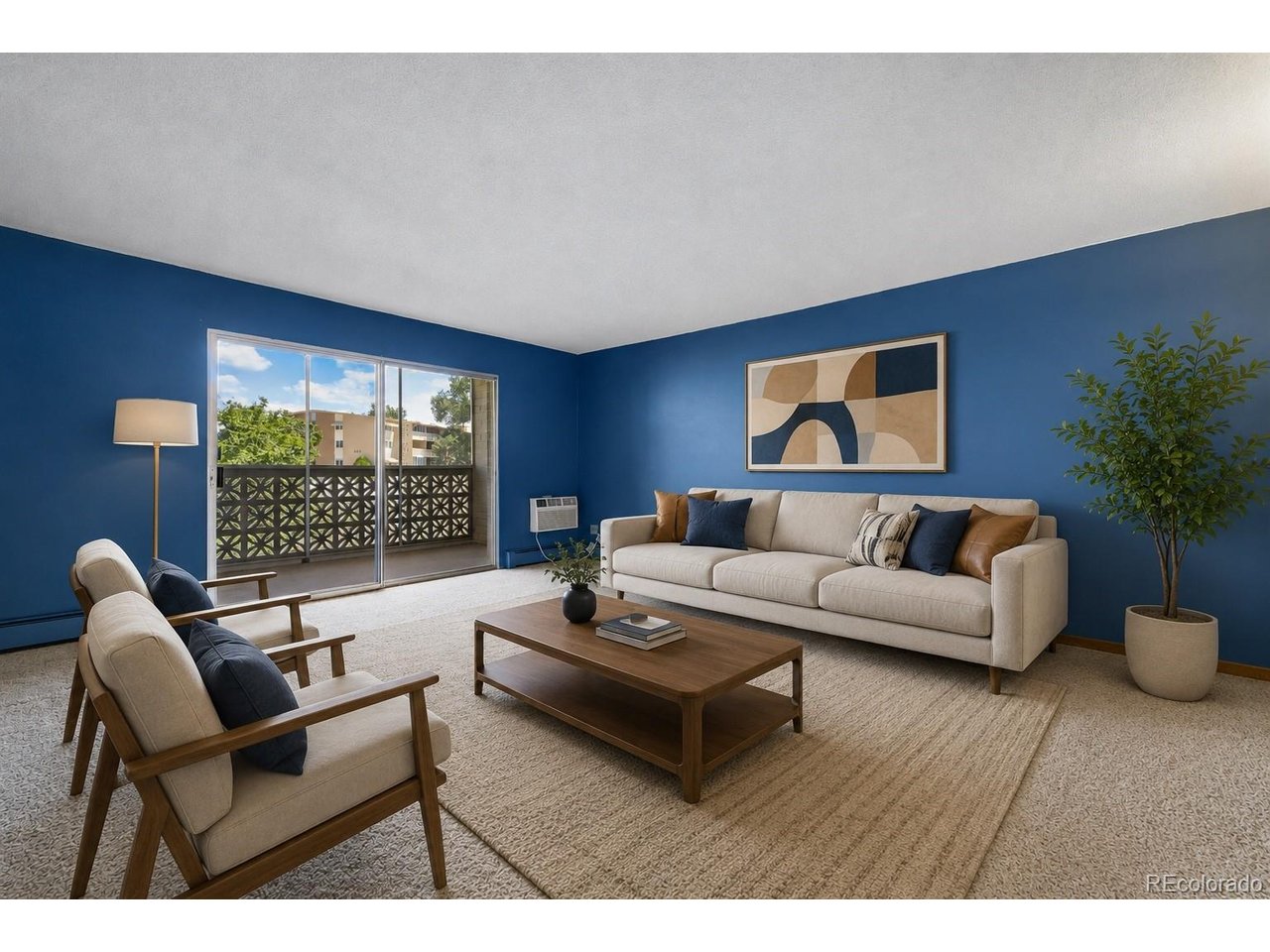 Photo of 9150 E Center Ave #4B Denver CO 80247