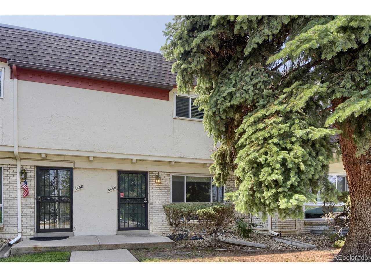 Photo of 6466 E Mississippi Ave Denver CO 80224