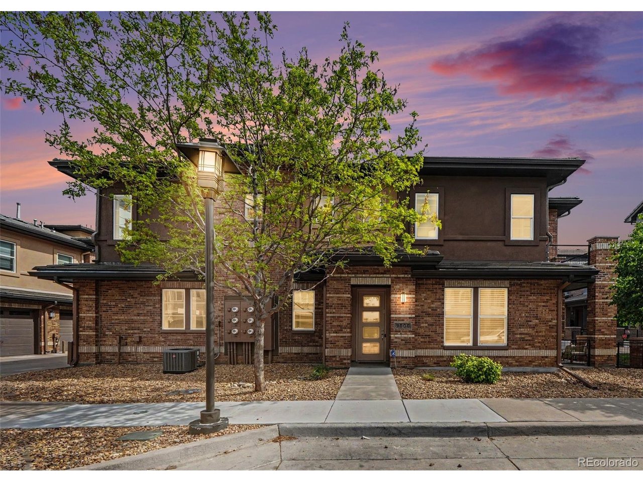 Photo of 9000 E Caley Way Centennial CO 80111