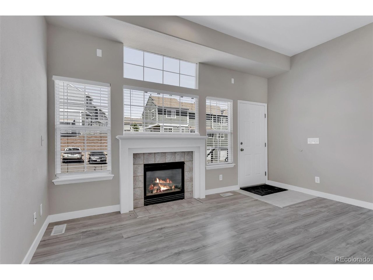 Photo of 8199 Welby Rd #3302 Denver CO 80229