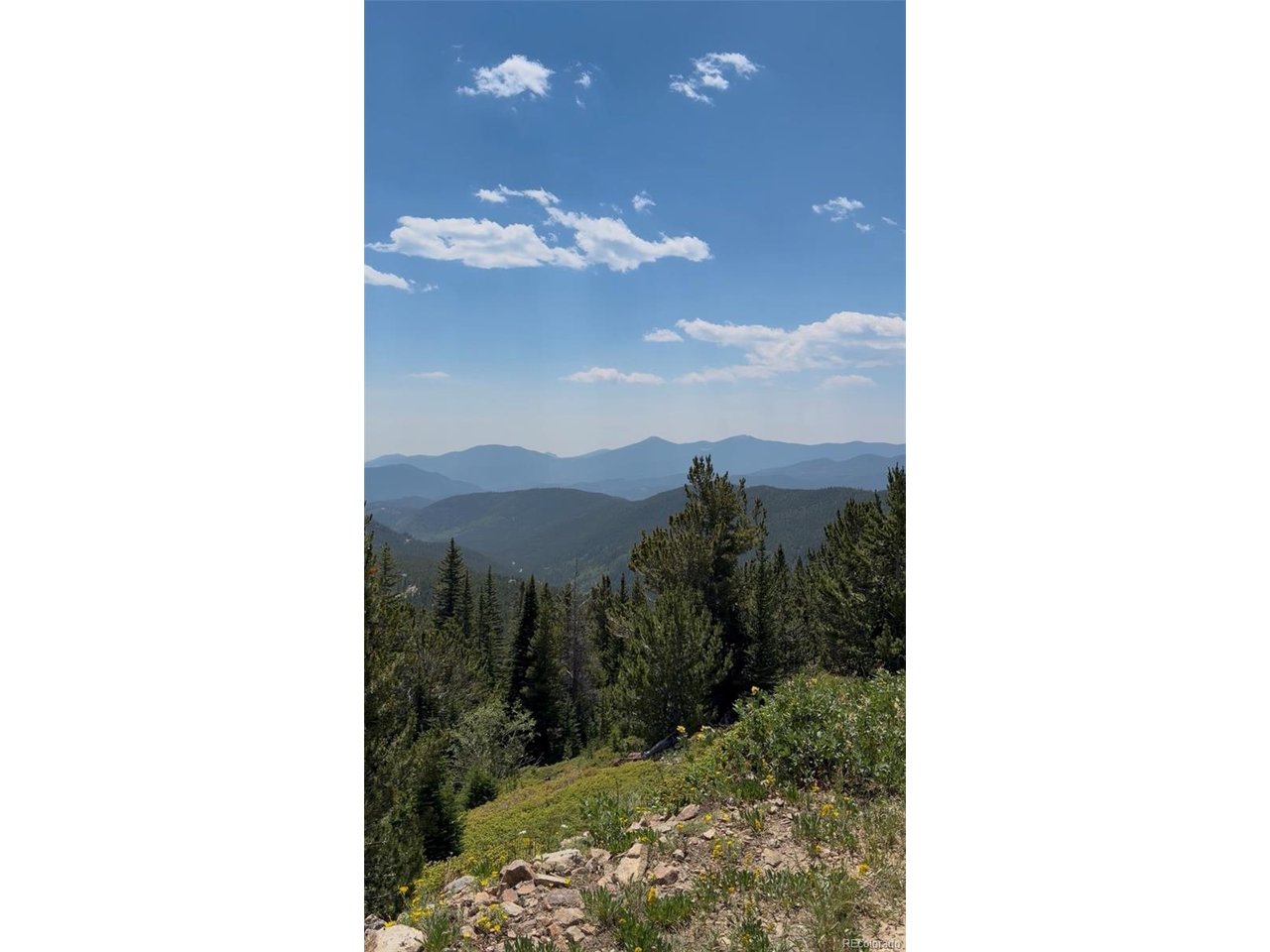 Photo of 1 Nebraska Cir Idaho Springs CO 80452