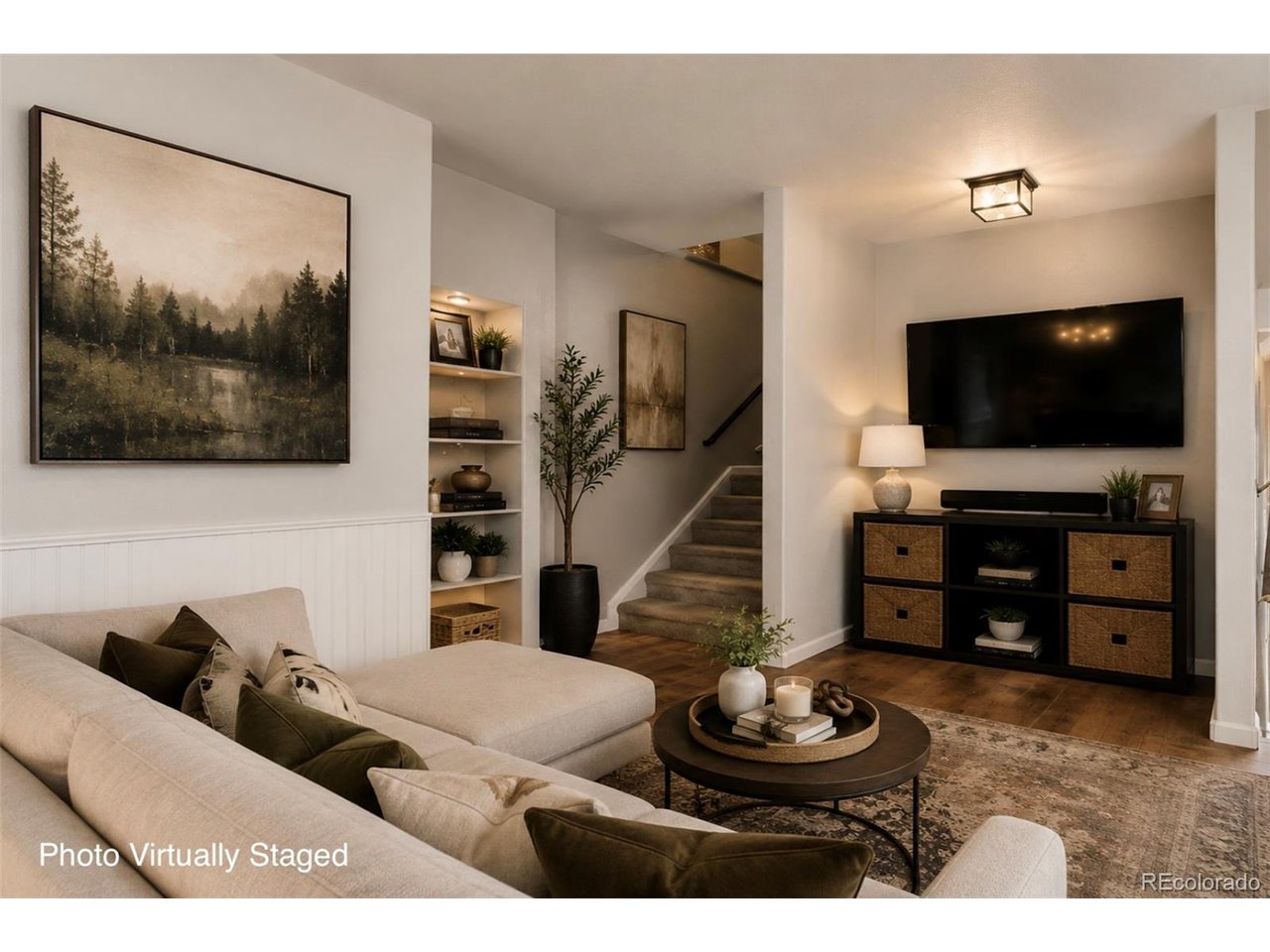 Photo of 722 E 18th Ave Denver CO 80203