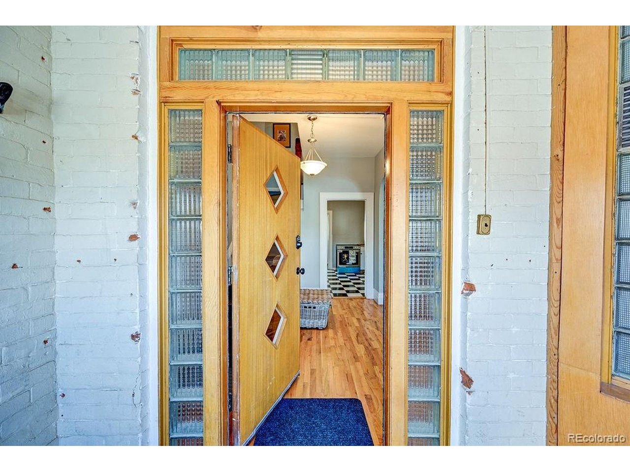 Photo of No Address Listed Salida CO 81201