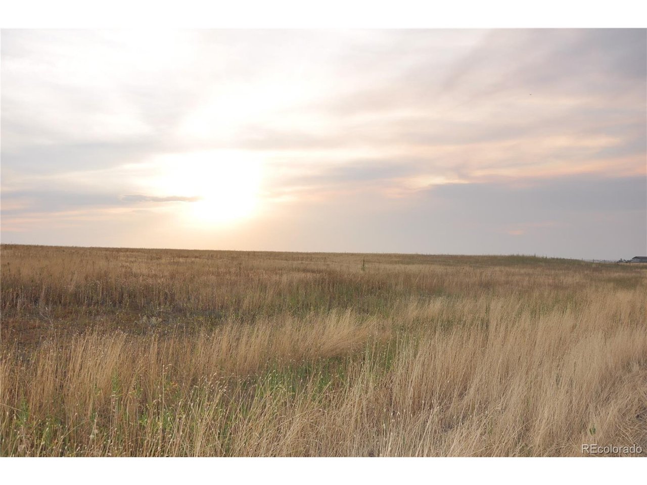 Photo of 46503 County Road 53 Bennett CO 80102