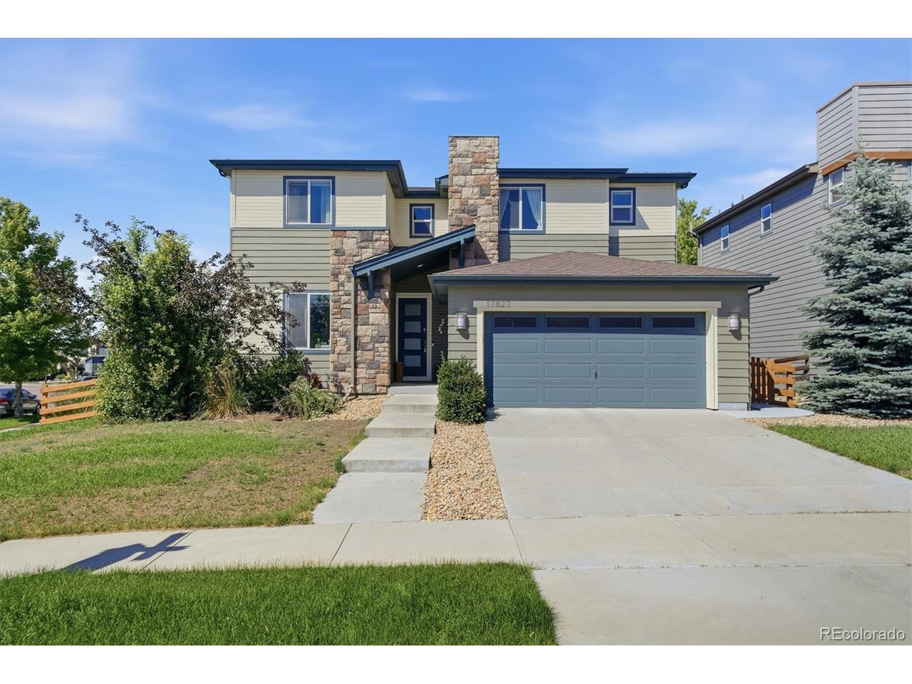 Photo of No Address Listed Commerce City CO 80022