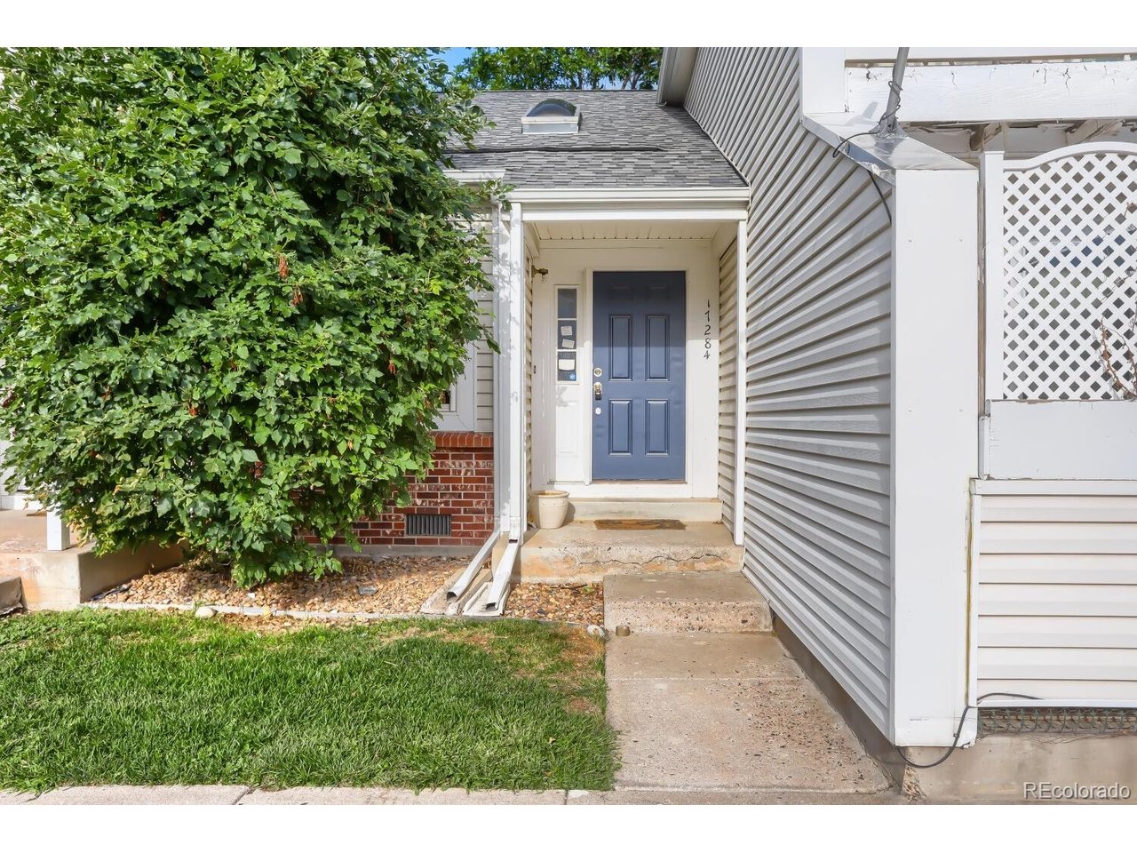 Photo of 17284 E Ford Dr Aurora CO 80017