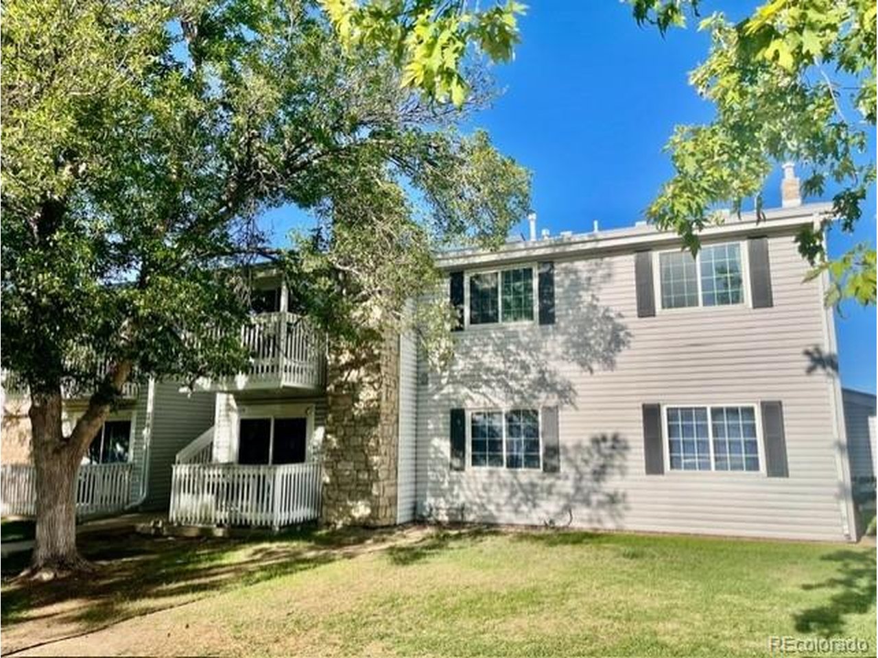 Photo of 14484 E Colorado Dr #204 Aurora CO 80012