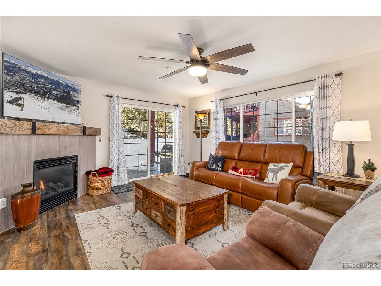 Photo of 253 Pelican Cir #1604 Breckenridge CO 80424