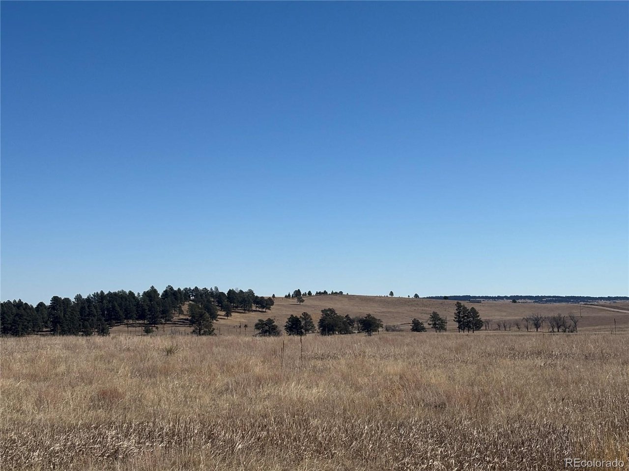 Photo of 2 County Road 128 Elizabeth CO 80107