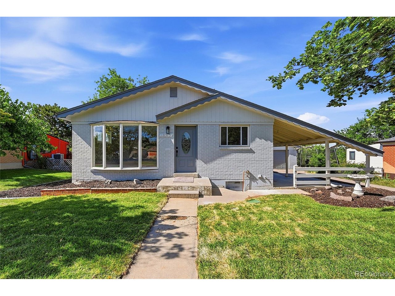 Photo of 10575 Washington Way Denver CO 80233