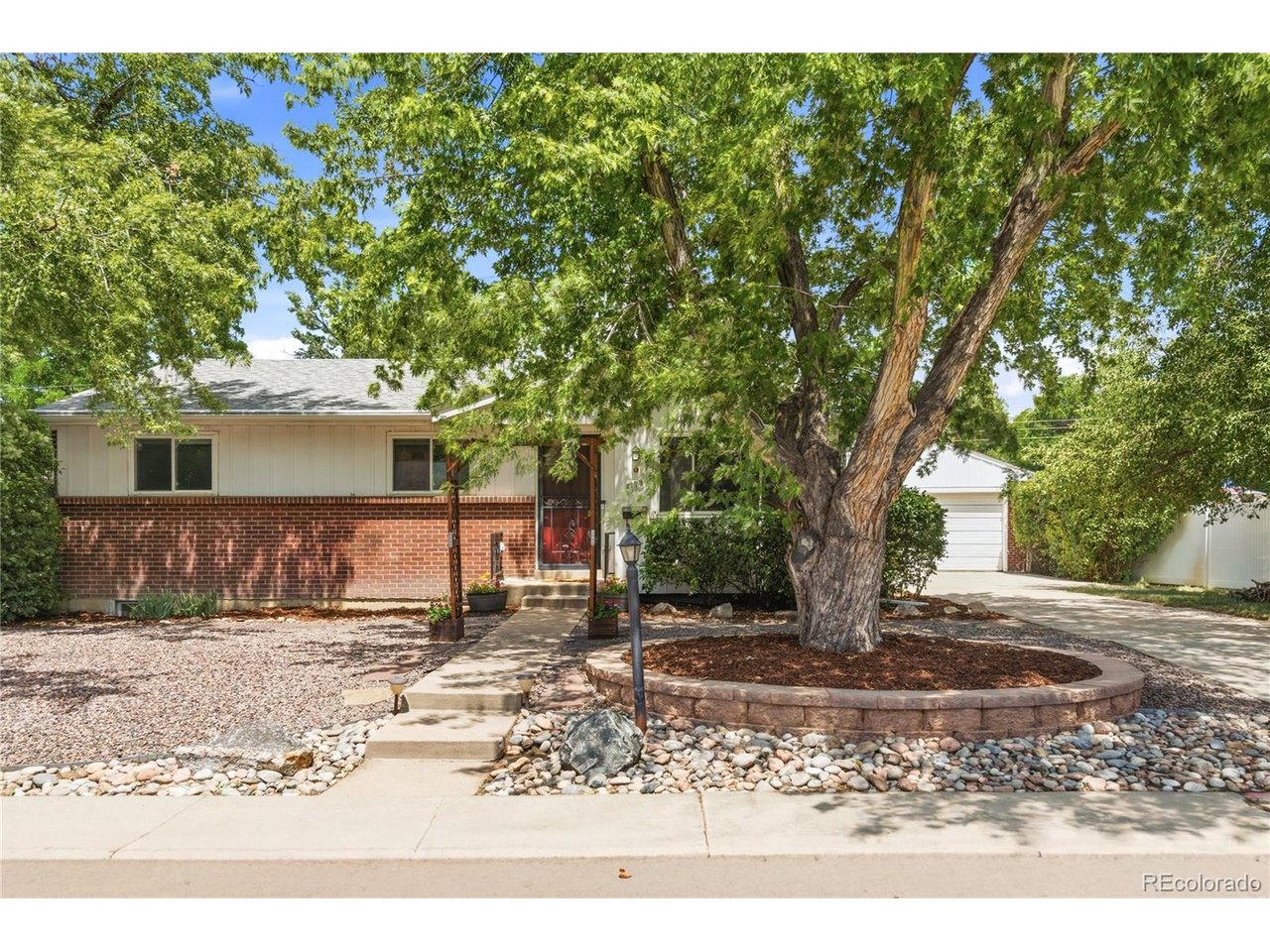Photo of 2773 E Euclid Pl Centennial CO 80121