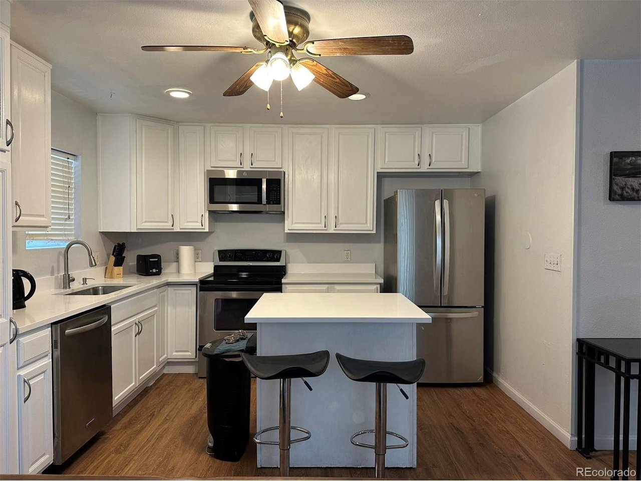 Photo of No Address Listed Denver CO 80220