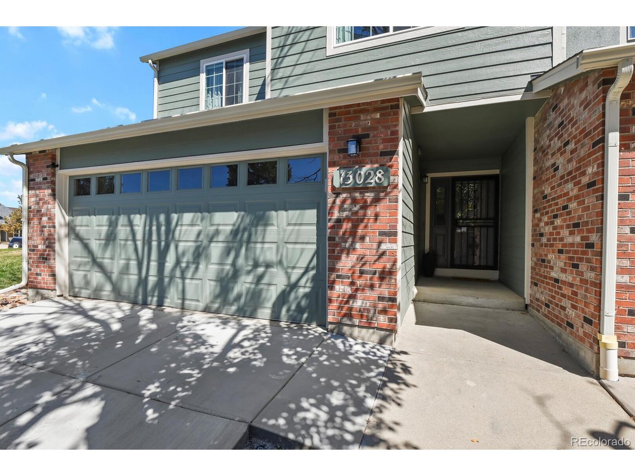 Photo of 13028 Harrison Dr Thornton CO 80241