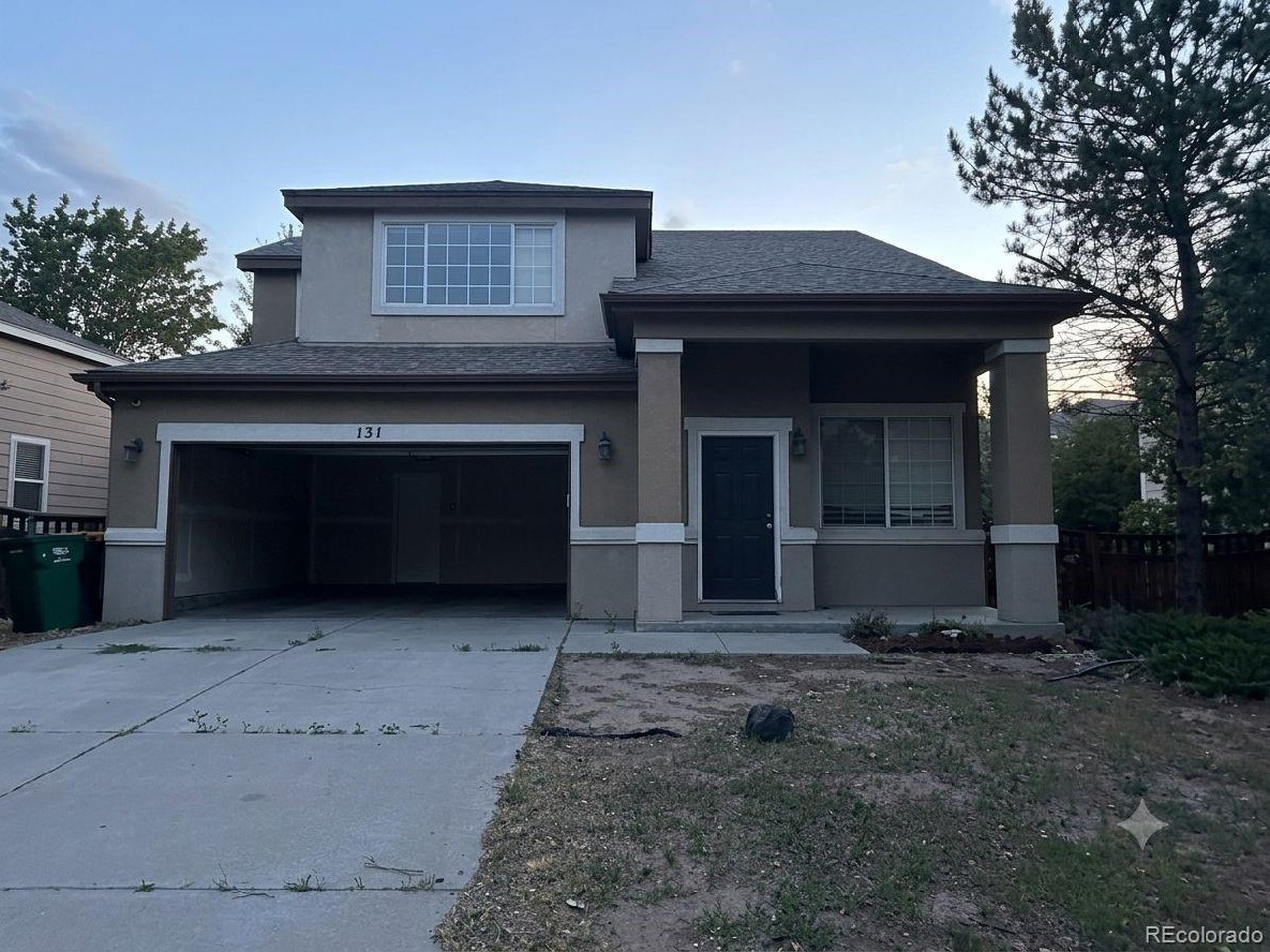 Photo of 131 Golden Eagle Pkwy Brighton CO 80601
