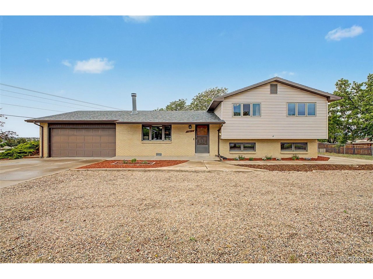 Photo of 16045 Lomand Cir Brighton CO 80602