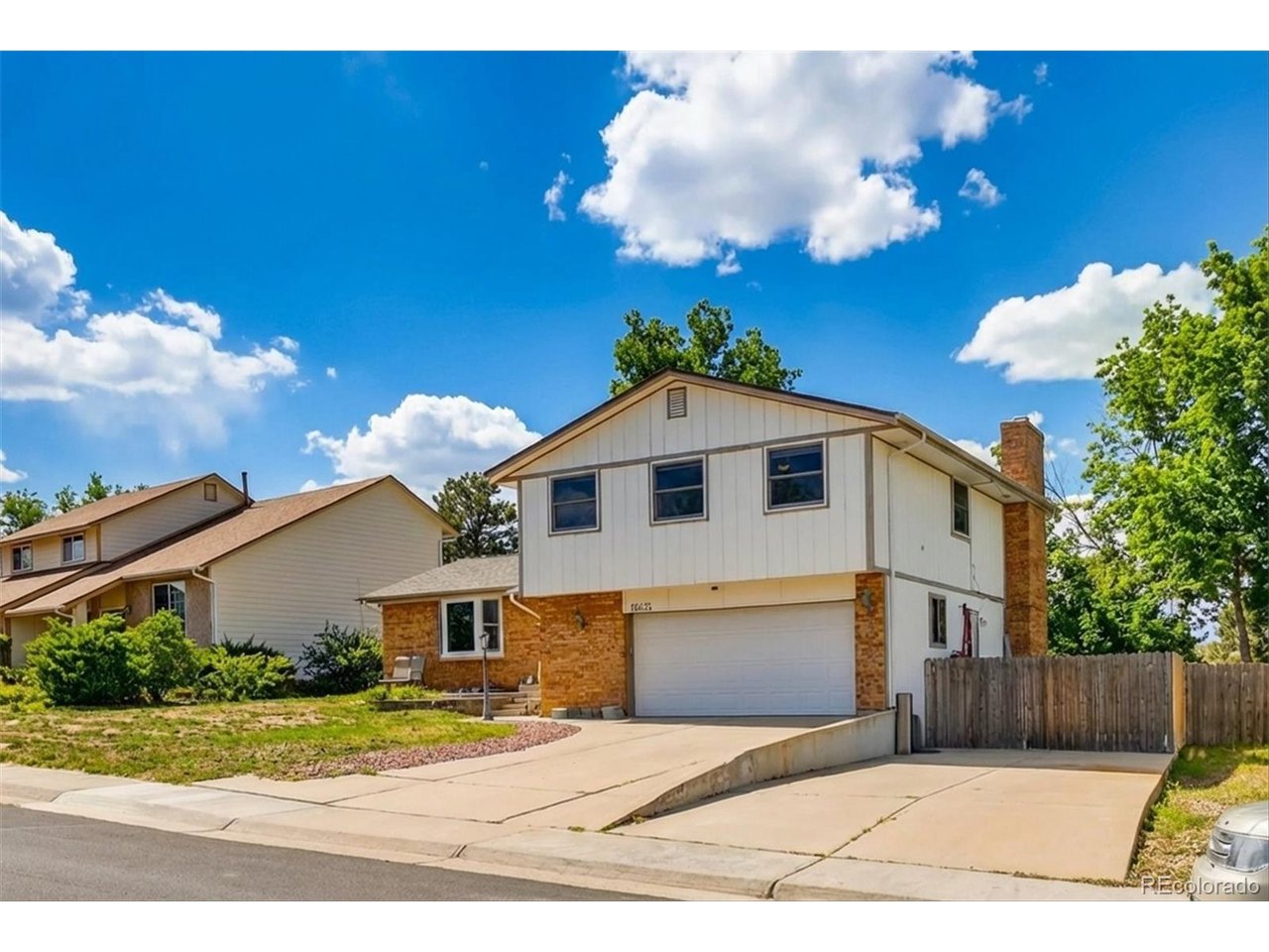 Photo of 16474 E Girard Ave Aurora CO 80013