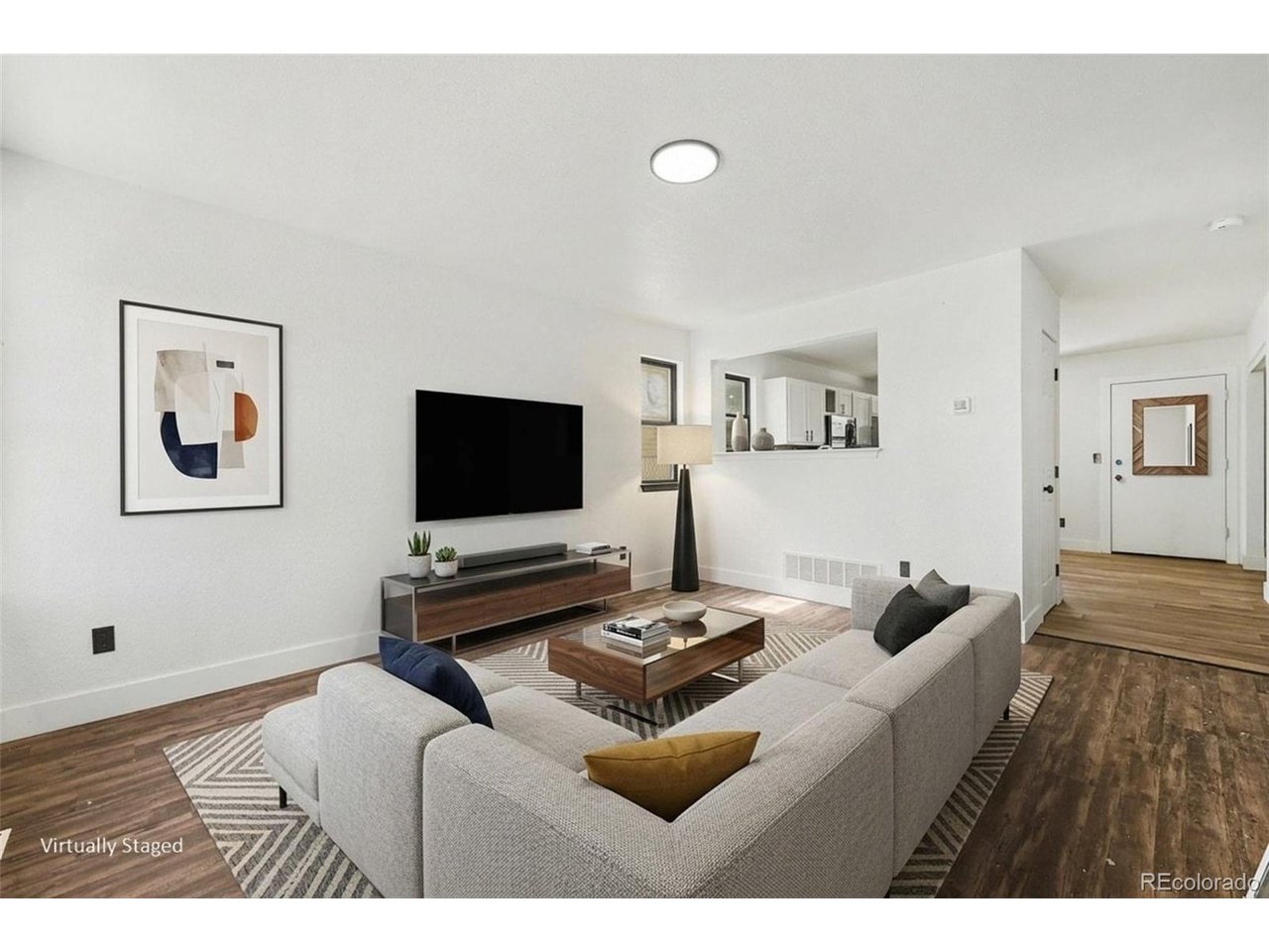 Photo of 2069 S Bryant St Denver CO 80219