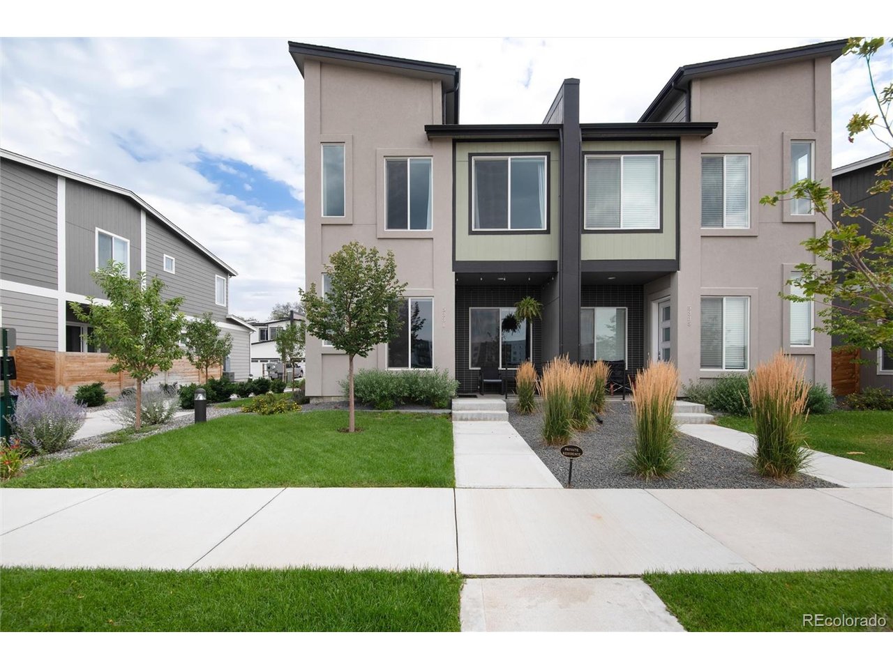 Photo of 5331 E 63rd Pl Commerce City CO 80022