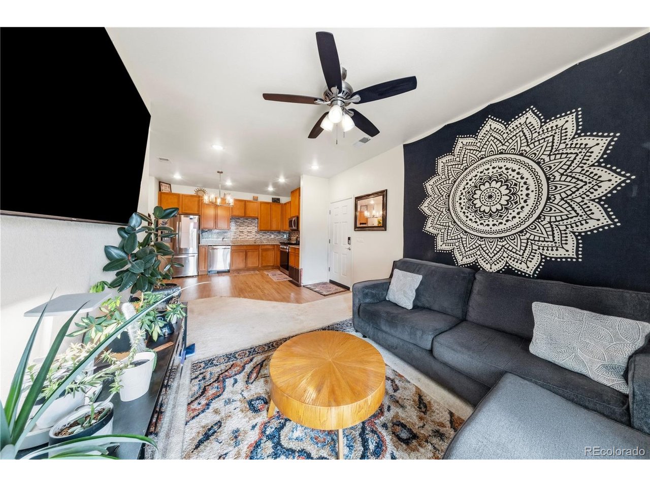 Photo of 1861 S Dunkirk St #4-302 Aurora CO 80017