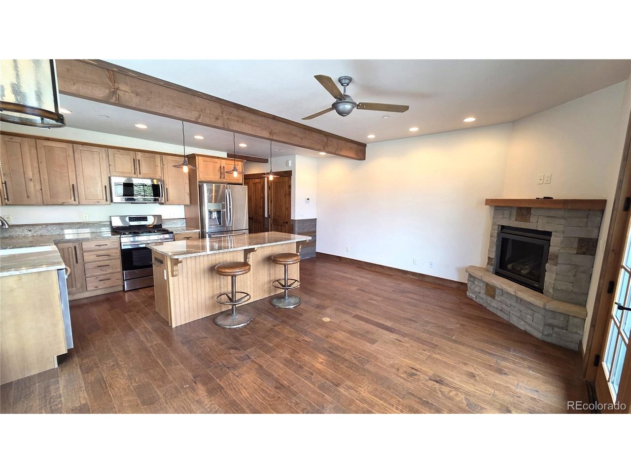 Photo of 481 W Main St #B-B101 Frisco CO 80443