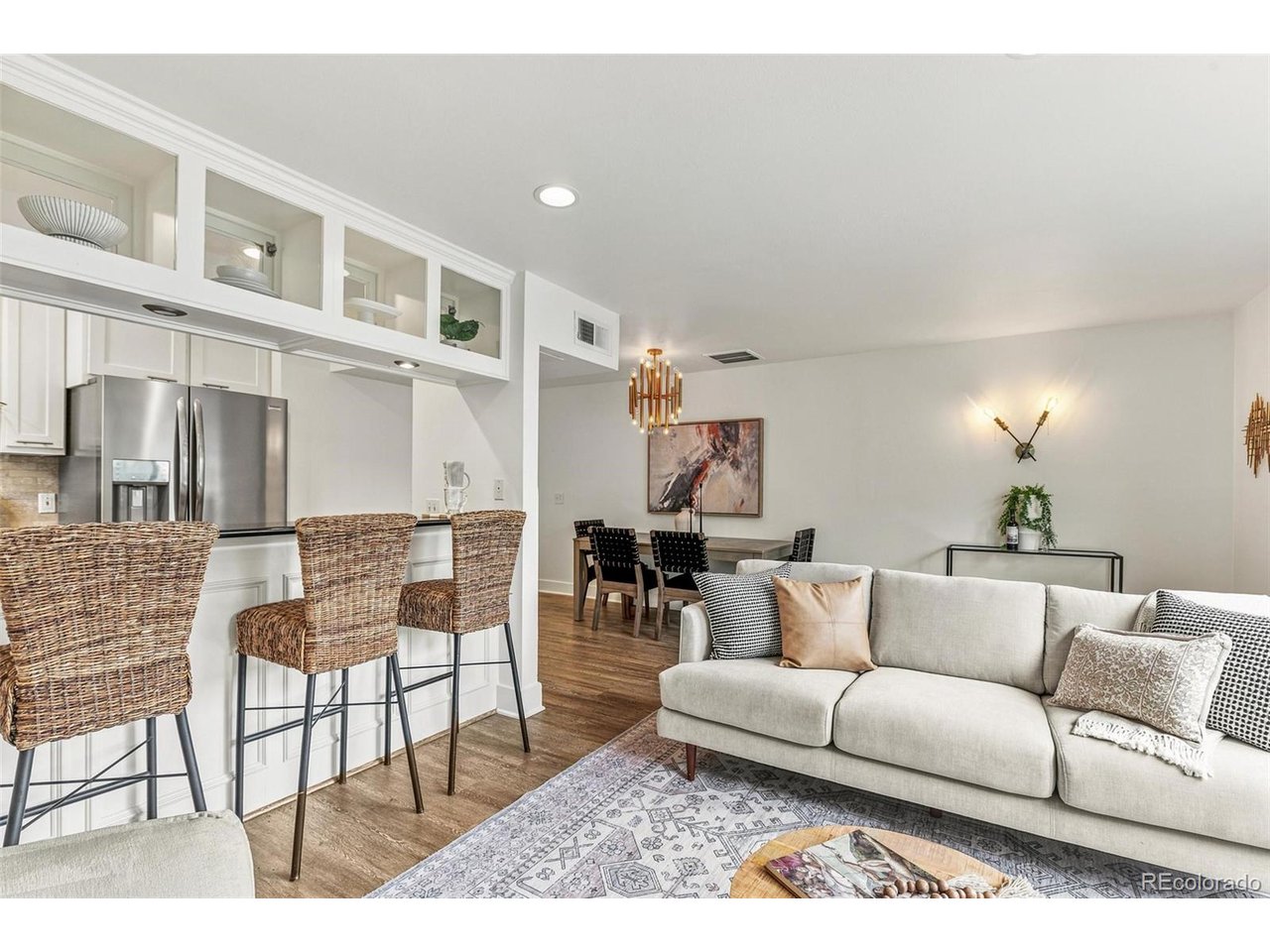 Photo of 2102 W 31st Ave Denver CO 80211