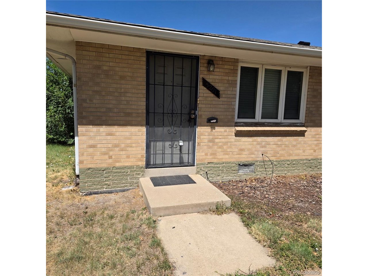 Photo of 5201 Martin Luther King Blvd Denver CO 80207