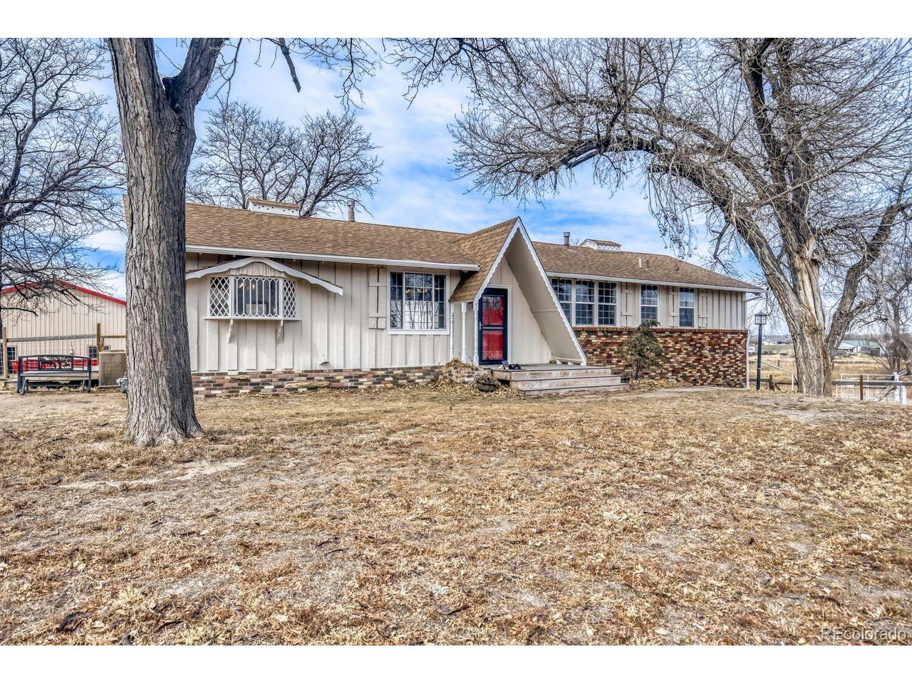 Photo of 23533 County Road 35 La Salle CO 80645