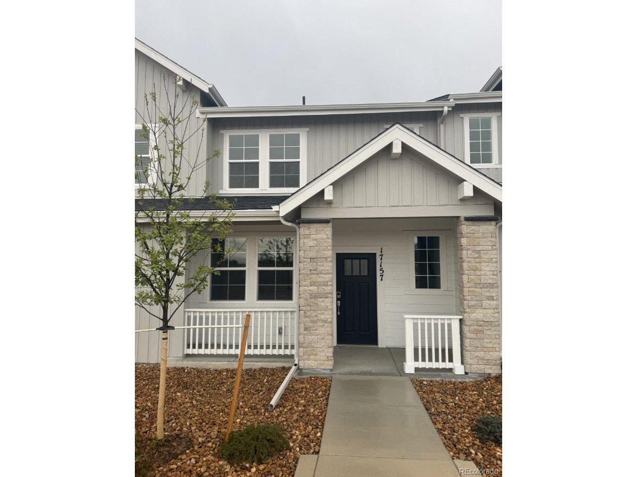Photo of 17157 W 91st Ln Arvada CO 80007