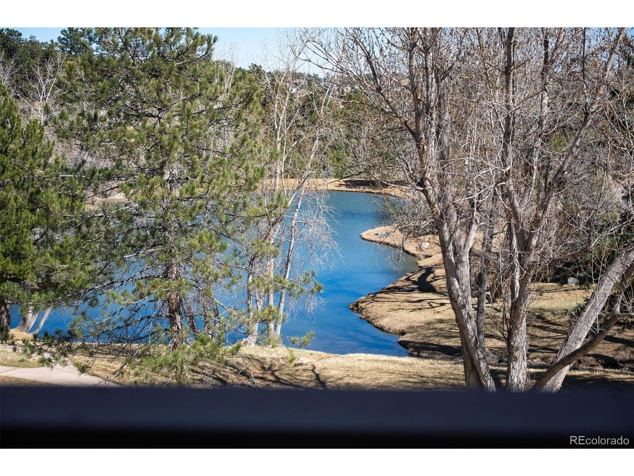 Photo of 23528 Pondview Pl Golden CO 80401