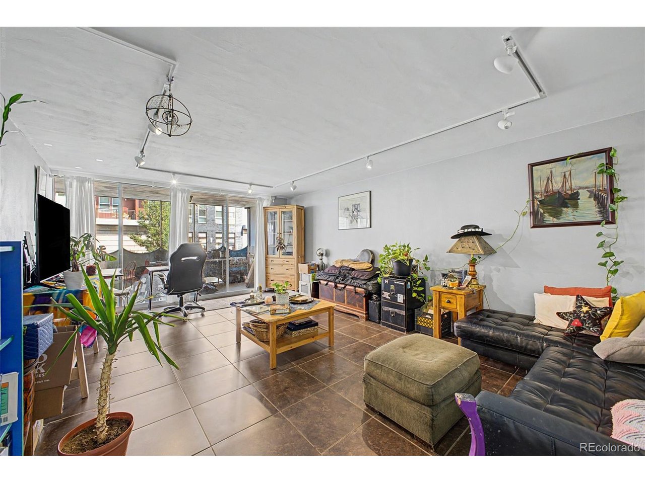 Photo of 1155 N Ash St #202 Denver CO 80220