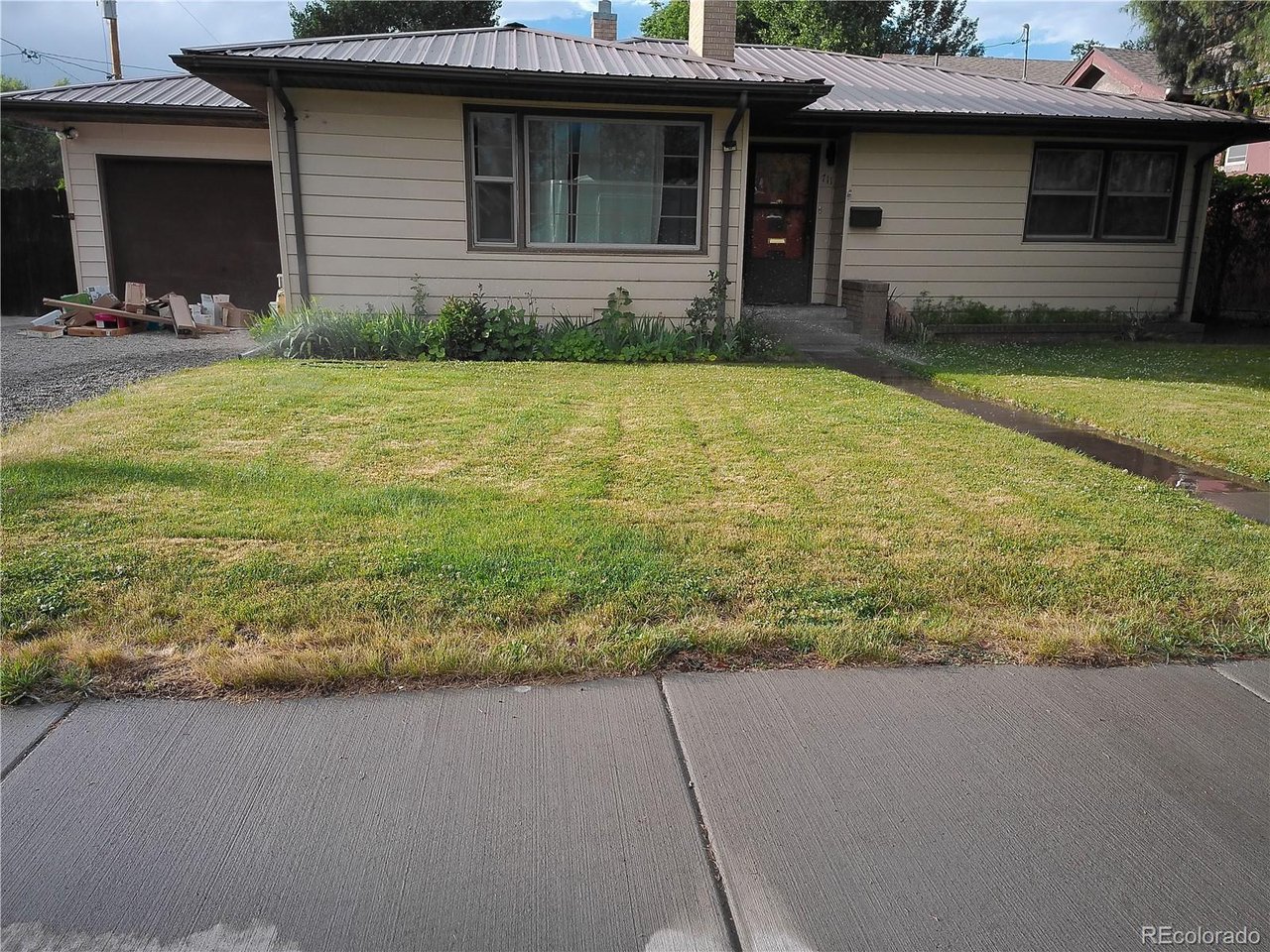 Photo of No Address Listed Alamosa CO 81101