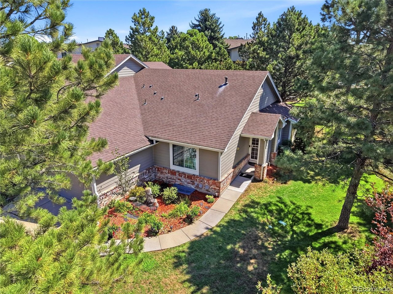 Photo of 6414 S Dallas Ct Englewood CO 80111
