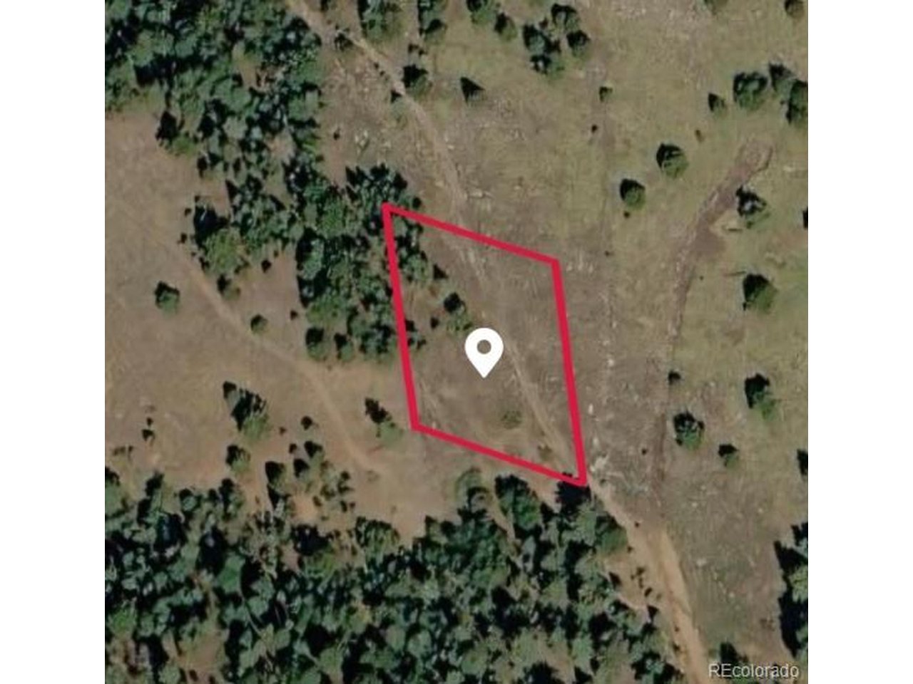 Photo of 538 Anges Dr Cripple Creek CO 80813
