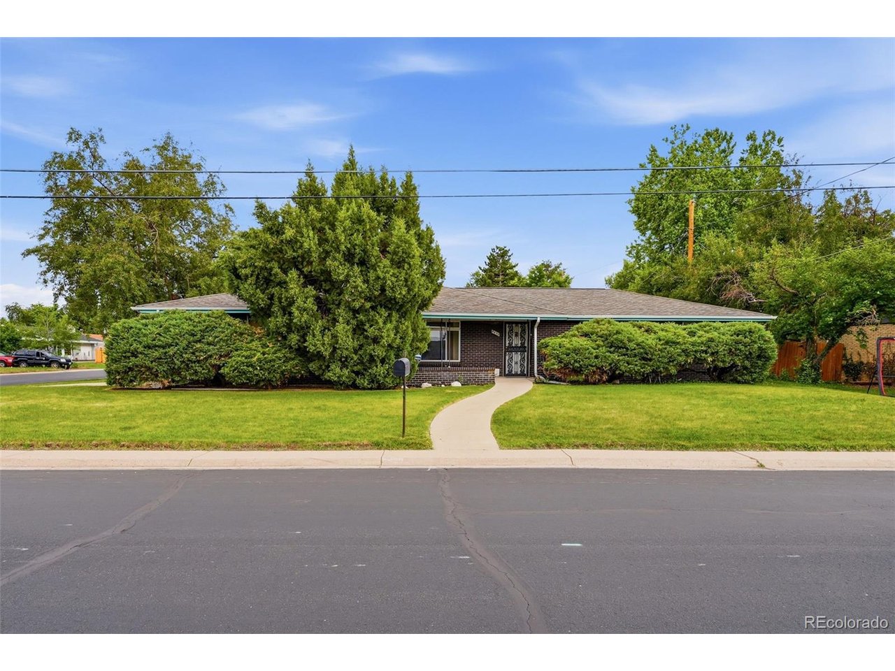 Photo of 9450 W Dakota Ave Lakewood CO 80226
