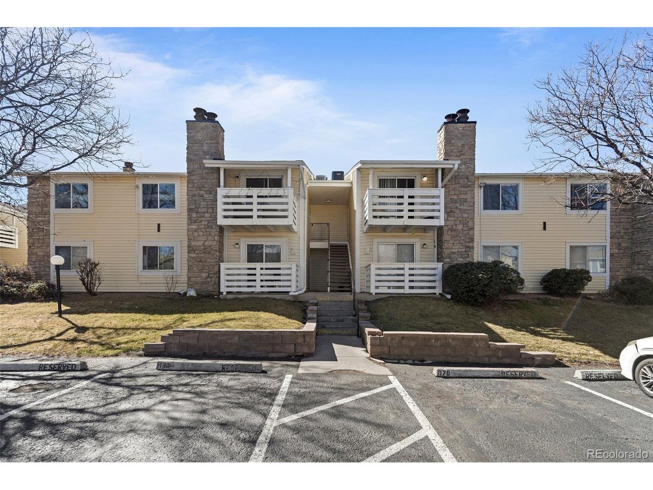 Photo of 8555 Fairmount Dr #I204 Denver CO 80247