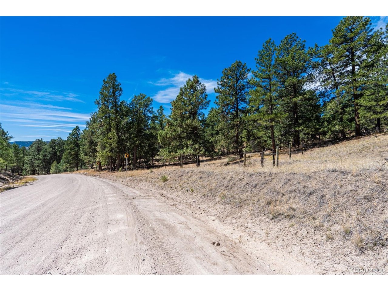 Photo of 22555 County Road 49 Elbert CO 80106