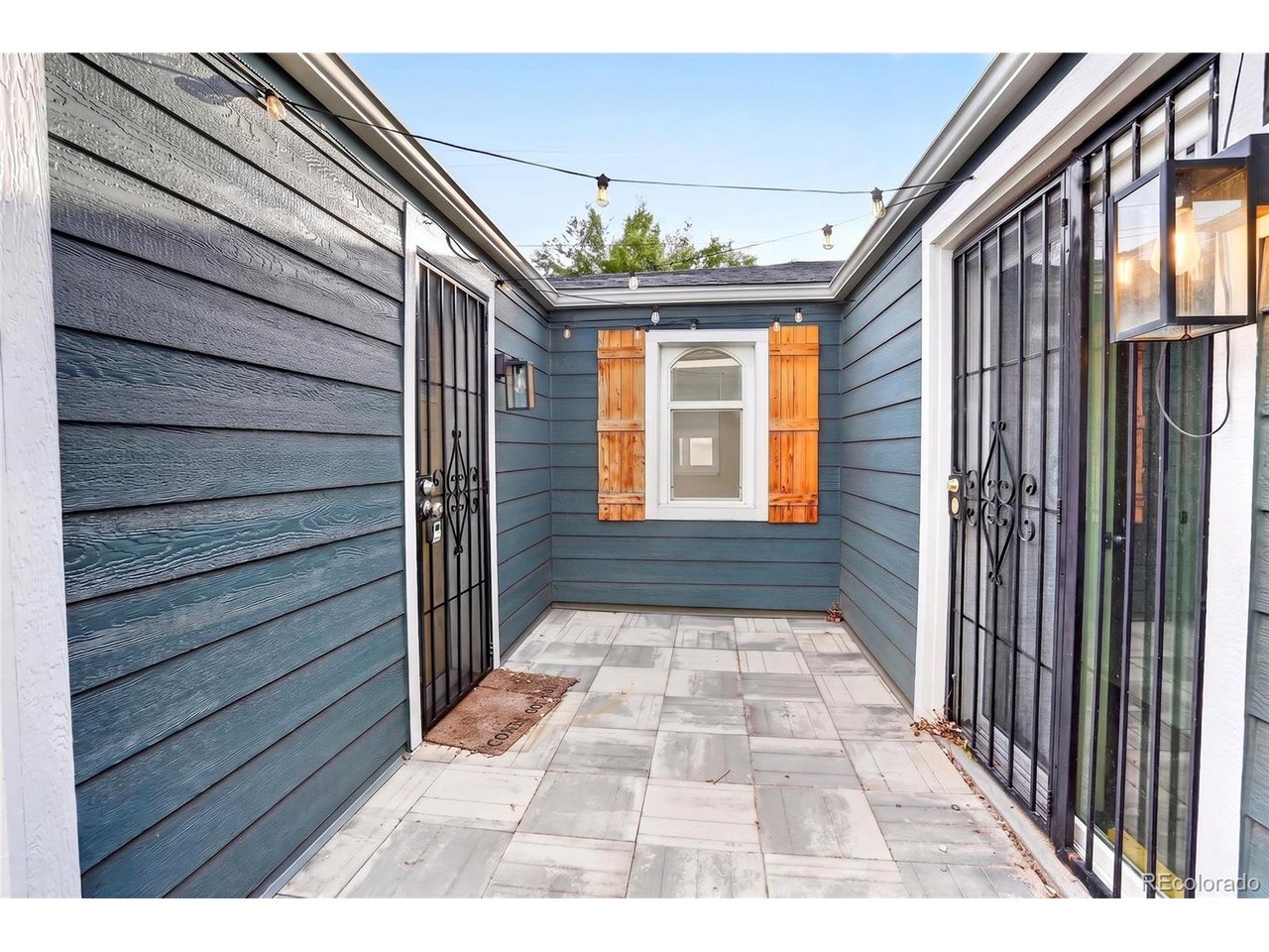 Photo of 1437 Uinta St Denver CO 80220