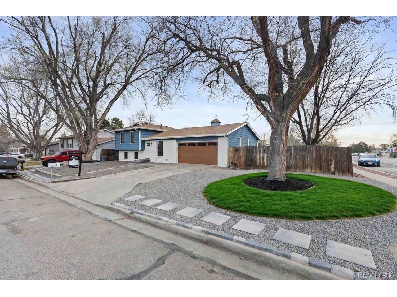Photo of 3090 S Hoyt Way Lakewood CO 80227