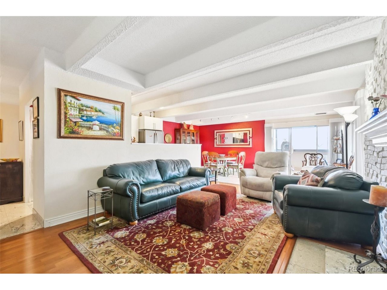 Photo of 675 S University Blvd #408 Denver CO 80209