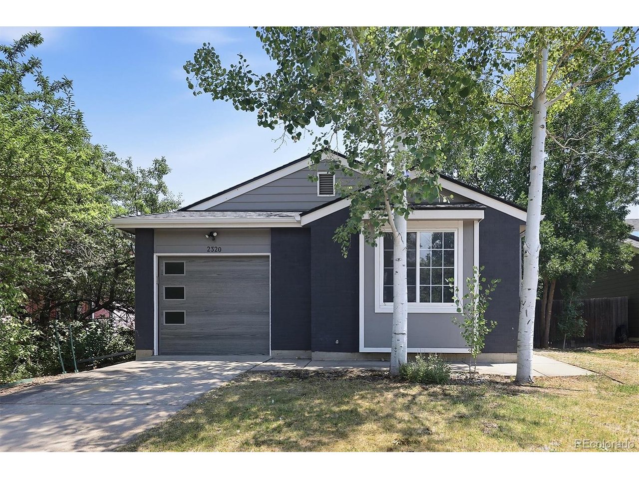 Photo of 2320 E Cherrywood Dr Lafayette CO 80026