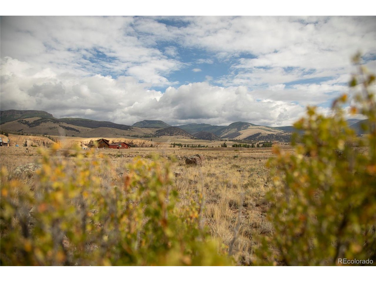 Photo of 324 Moonlight Dr Creede CO 81130