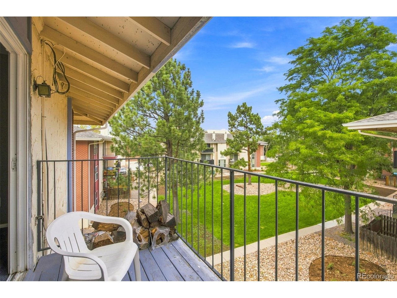 Photo of 12138 Melody Dr #304 Denver CO 80234
