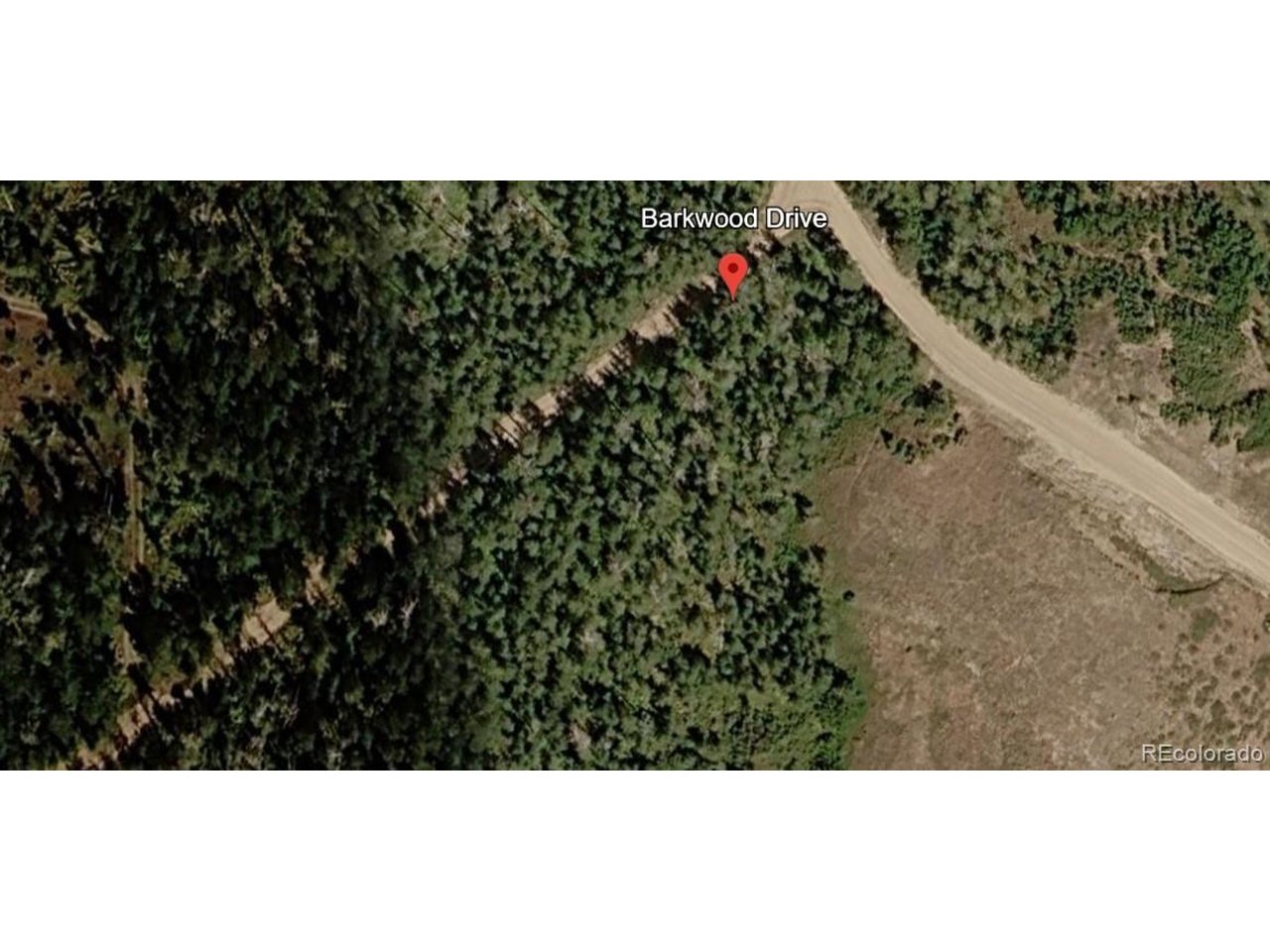 Photo of 221 Barkwood Dr Craig CO 81625