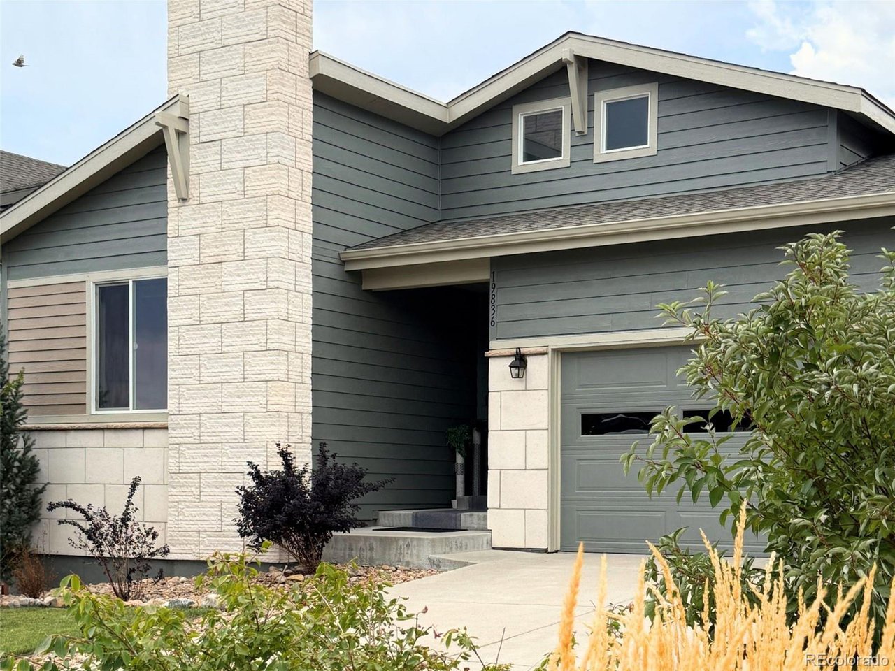 Photo of 19836 W 93rd Ave Arvada CO 80007