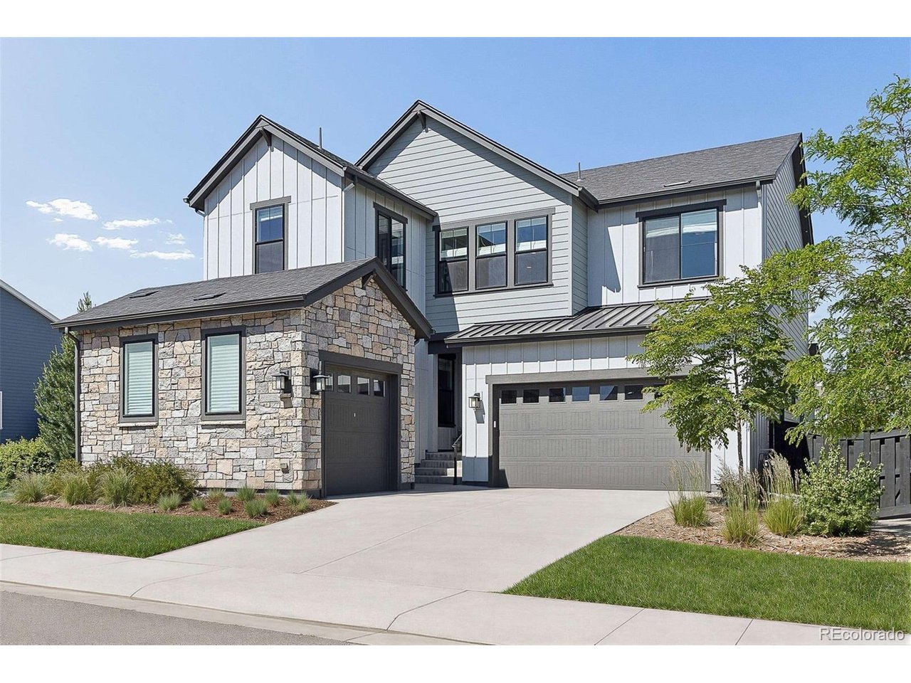 Photo of 11291 Moondance Trl Littleton CO 80125